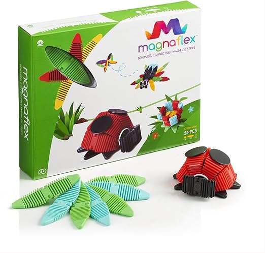 magnaflex toy