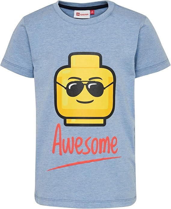 maglia nike uomo rosa