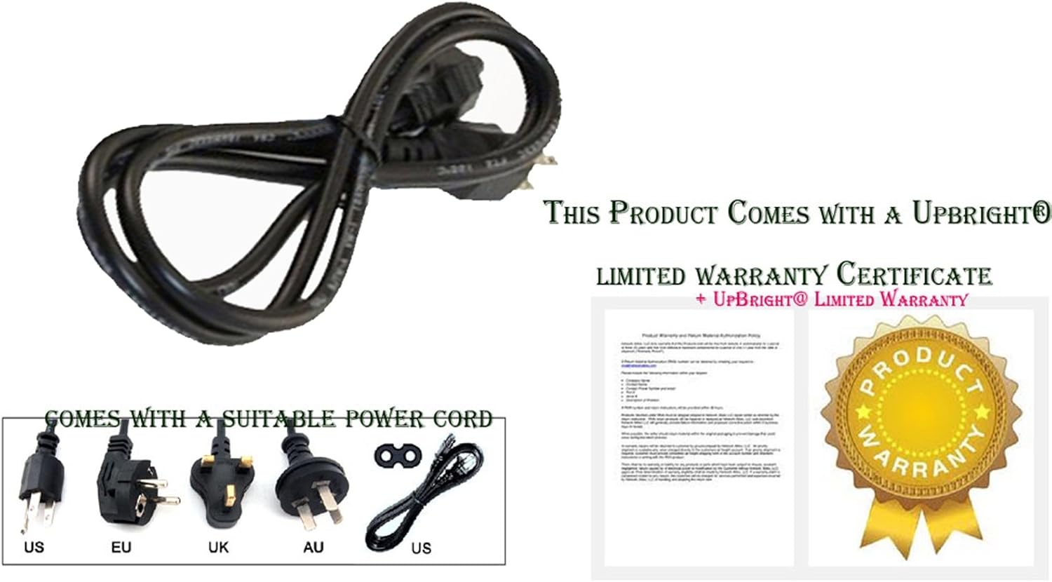 блок питания мфу hp deskjet f4180. Hp ac power control как пользоваться. Cisco asa 5505 блок питания. биос включение по питанию. Restore on ac power loss в биосе что это.