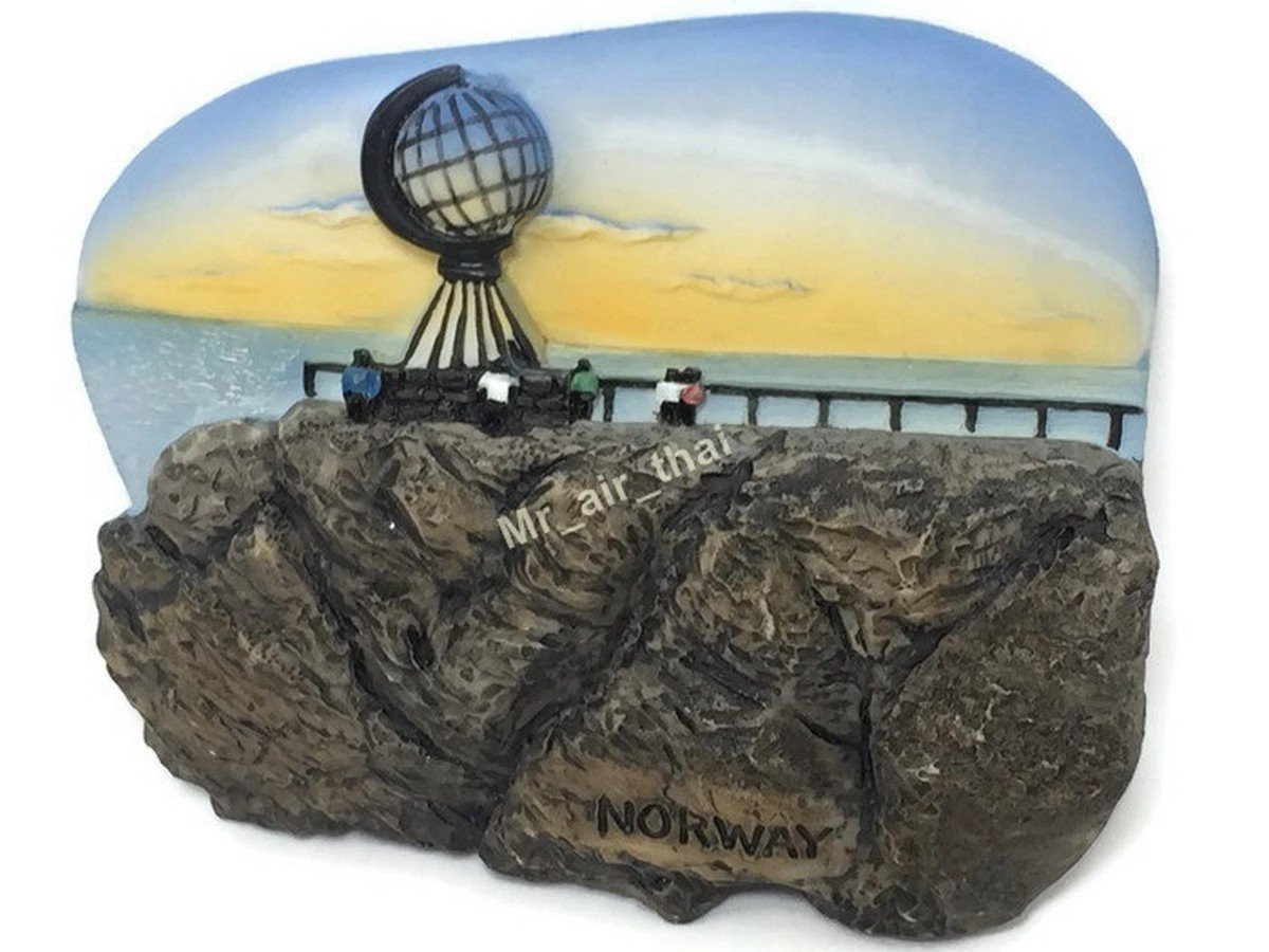 Best Cape May Nj Refrigerator Magnets