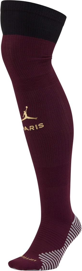 chaussette psg jordan junior