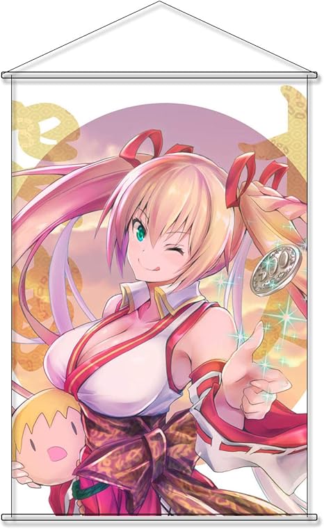 いろは 金剛