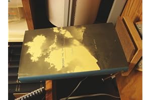 Beyond the Sky and the Earth: A Journey into Bhutan