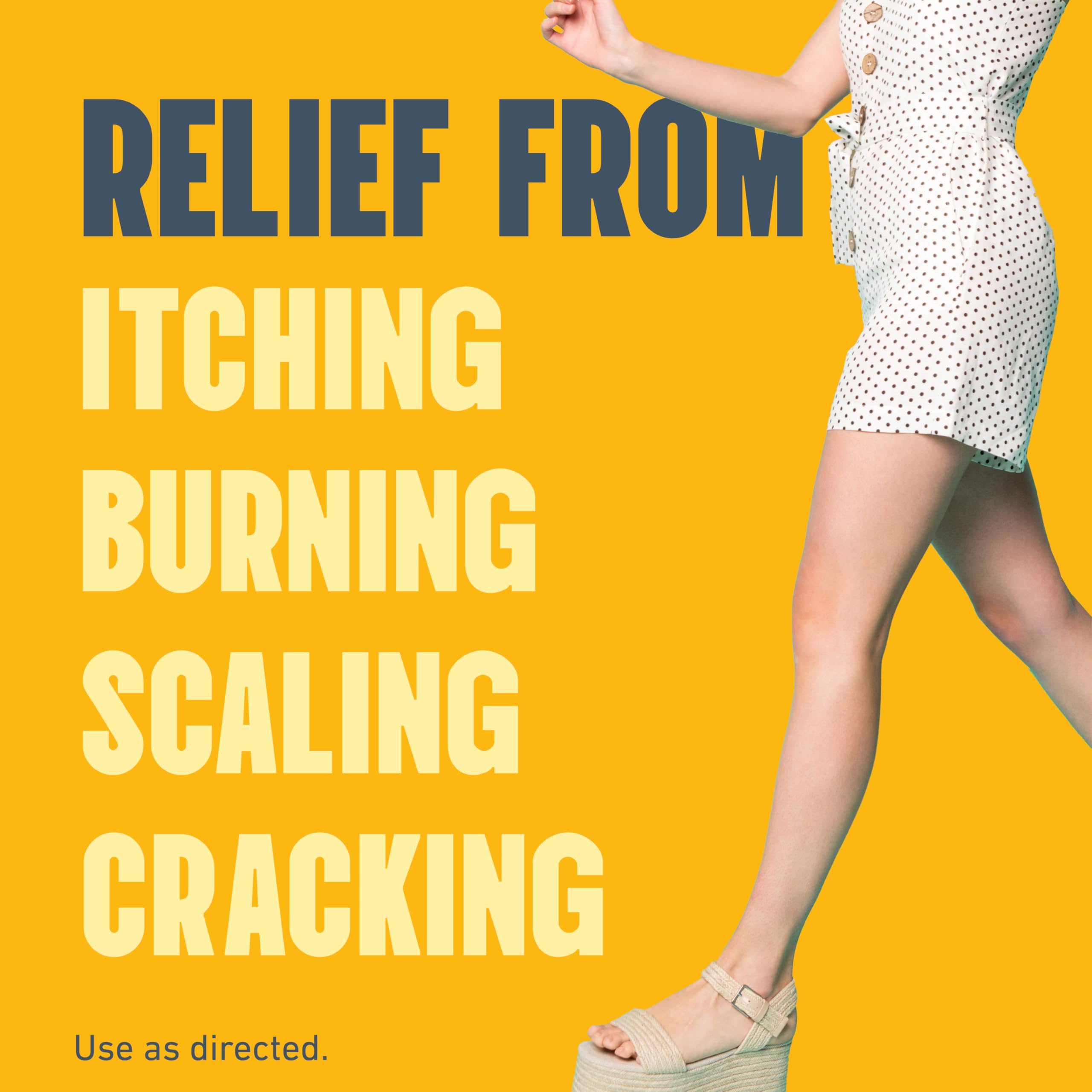 Lotrimin Ultra Jock Itch Cream - Powerful Butenafine Hydrochloride Treatment for Jock Itch, 0.42 Ounce (12 Grams) (Packaging May Vary)