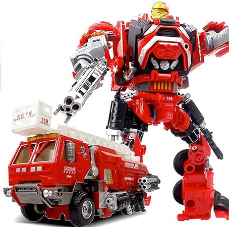 best transformers toys