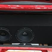 polk audio db840dvc