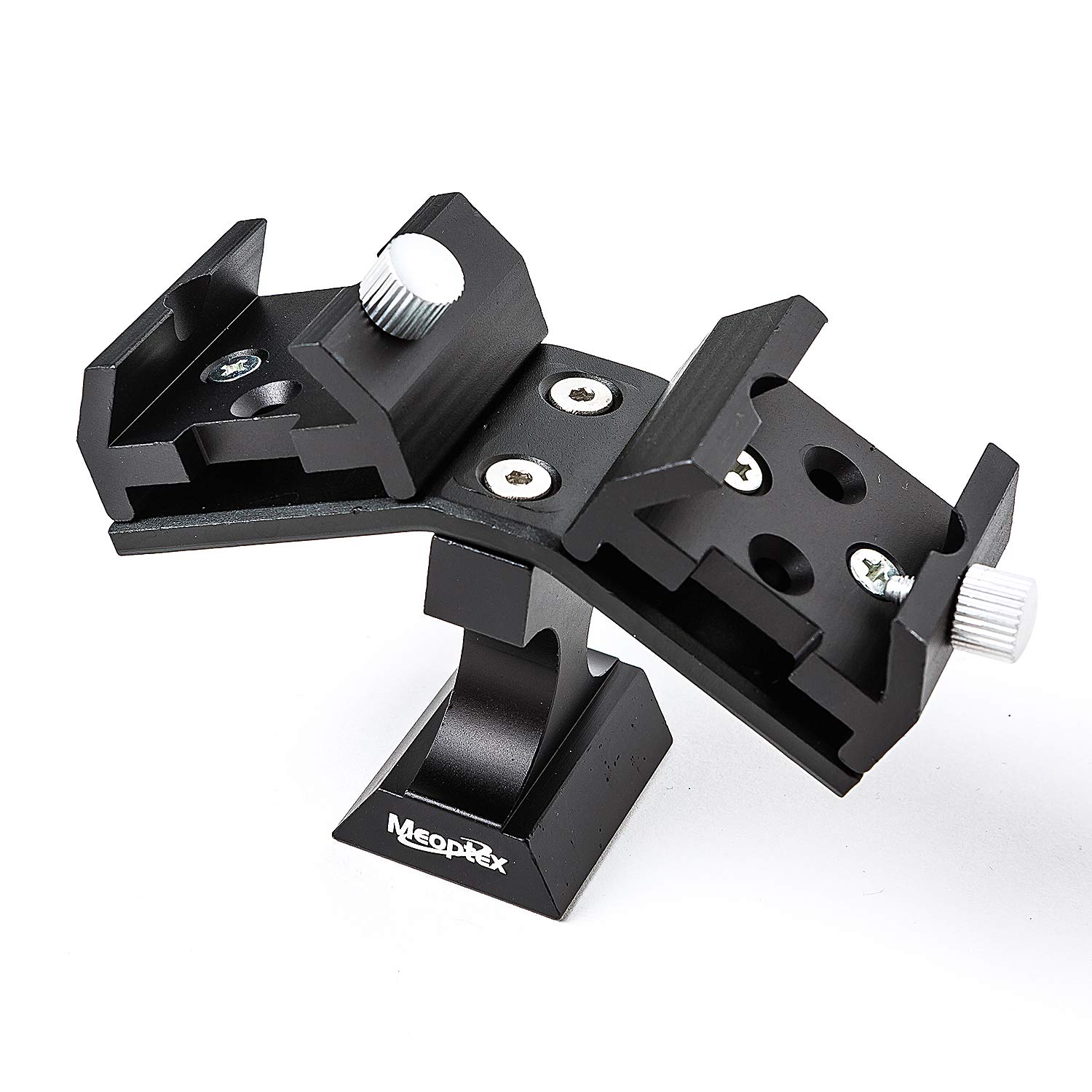 MEOPTEX Dual Finder Scope Mounting Bracket Amazon.in Electronics
