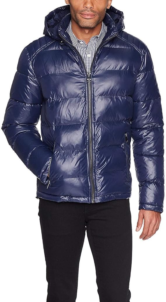 white mountaineering boa bomber jacket