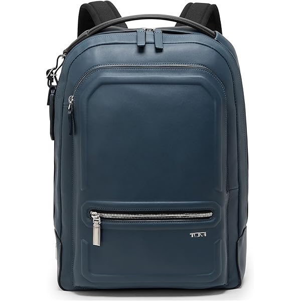 新品✨　TUMI　3way　HARRISON　ビジネスバッグ トゥミ TUMI 【日本正規品】トゥミ TUMI 3WAY ブリーフケース HARRISON
