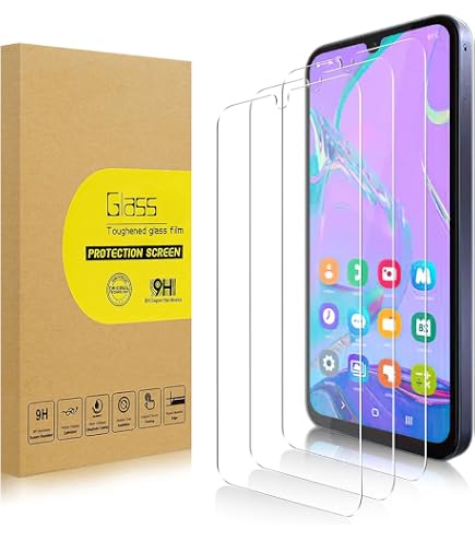 Blackview BV6300 Pro Harga Di Indonesia | Informasi Lengkap