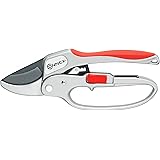 Gardena gartenschere Gardena gartenschere