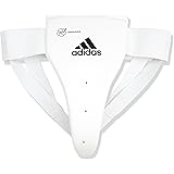 adidas female groin protector