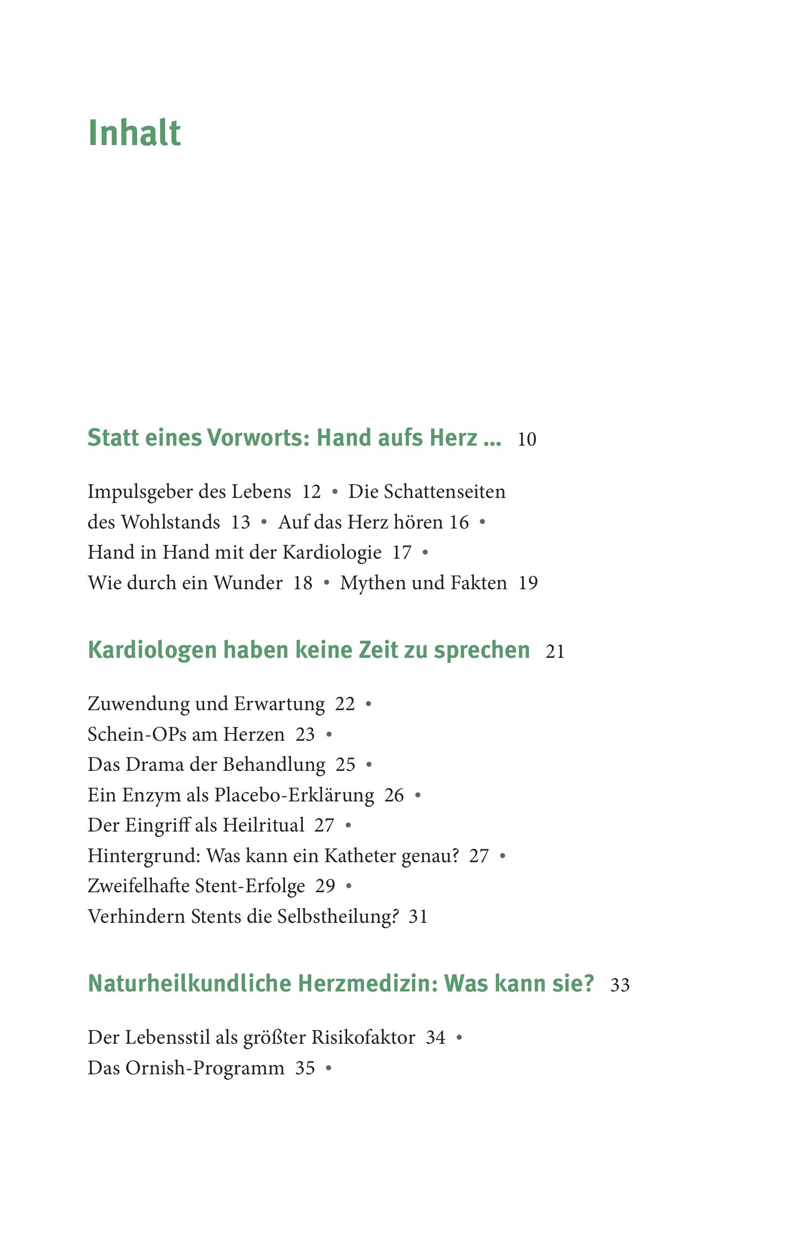 Das Gestresste Herz Was Wir Tun Konnen Um Unser Empfindsamstes Organ Zu Schutzen Dobos Gustav 9783958032330 Amazon Com Books