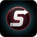 Shift OBD2 Lite