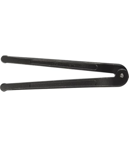 TOOL パーカー Logo Spanner ブラック　XL TOOL Logo/Spanner, パーカー - バンドTシャツ専門店T-oxic