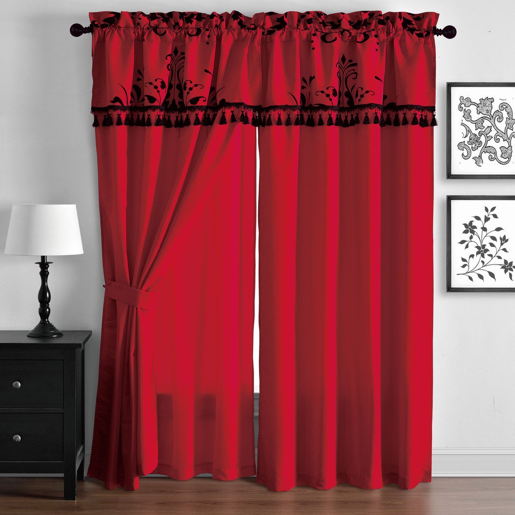 Gothic Bedding: Amazon.com