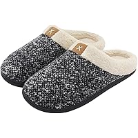 best slip on slippers