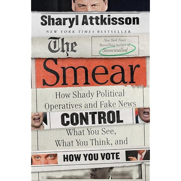 Mass Media and American Politics 英語版 Amazon.com: Mass Media and American Politics: 9781544390932