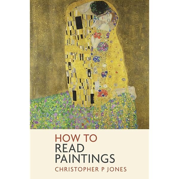 The Book of Art: How to Look at Art Volume 10: Myers, Bernard