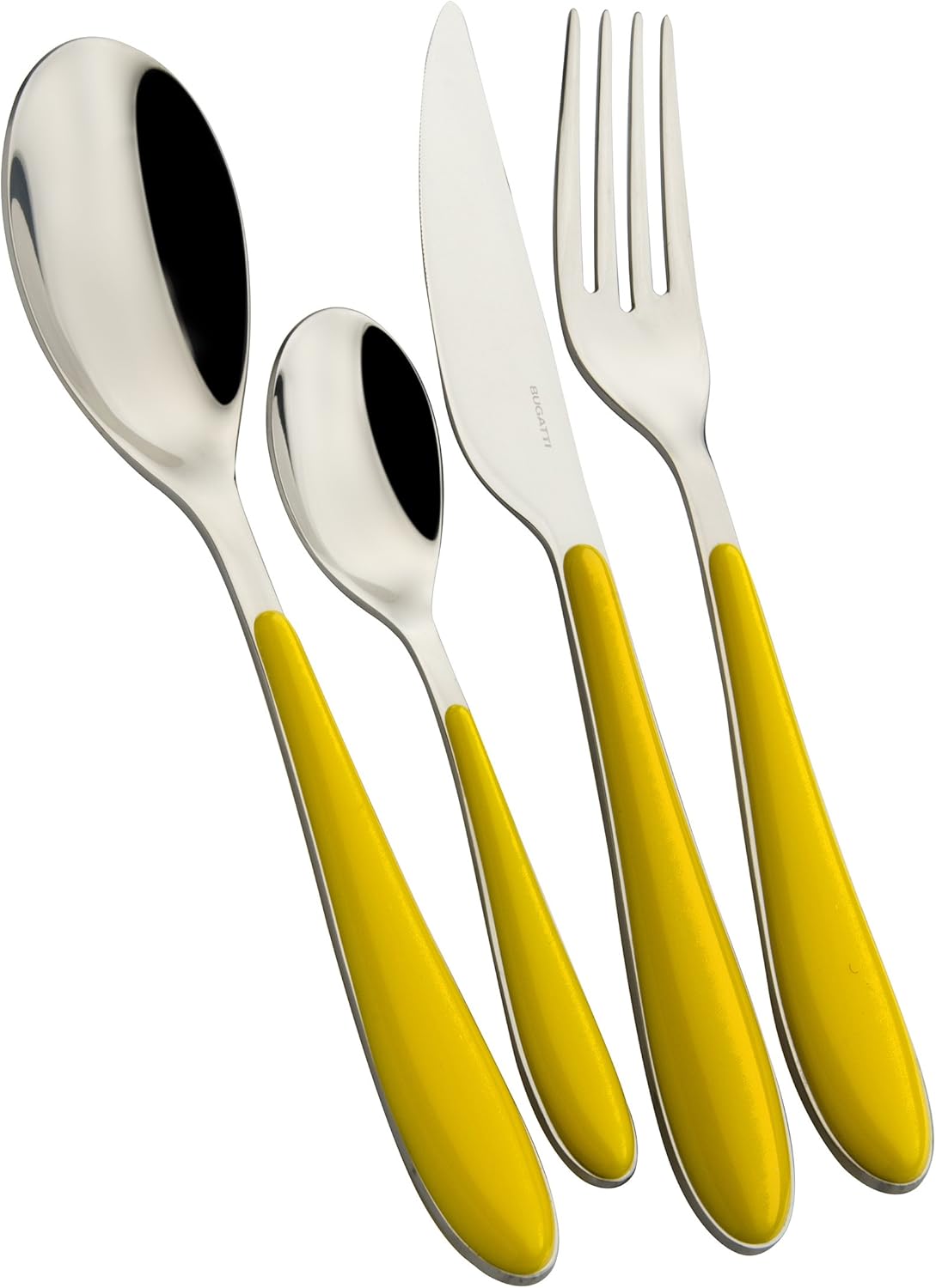 Неизвестно изображение