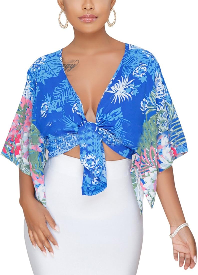 long maxi beach dresses