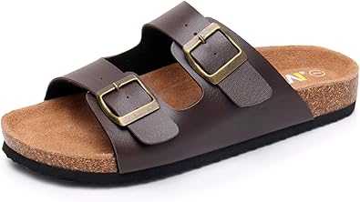 vans store discount code