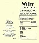 Review Image by Lewis Balentine