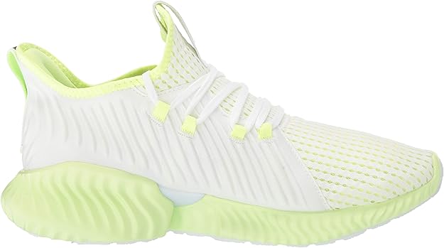 alphabounce instinct amazon