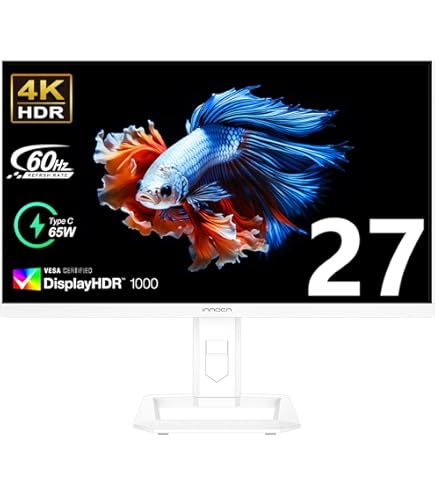 Amazon.com: INNOCN 27