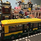 lego 60154 amazon