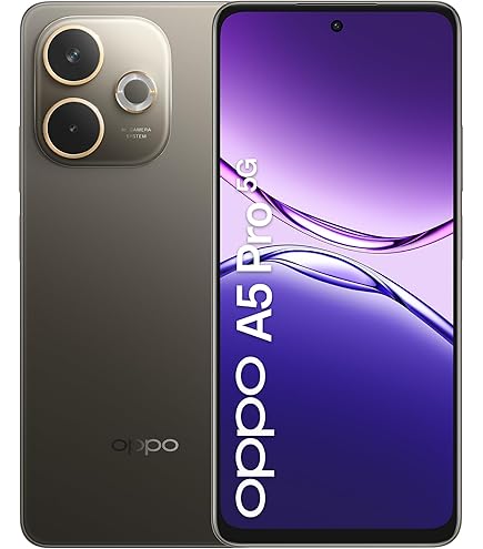 Amazon.com: OPPO Reno11 F Dual-SIM 256GB ROM + 8GB RAM (Only GSM