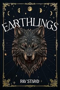 kindle best category lists