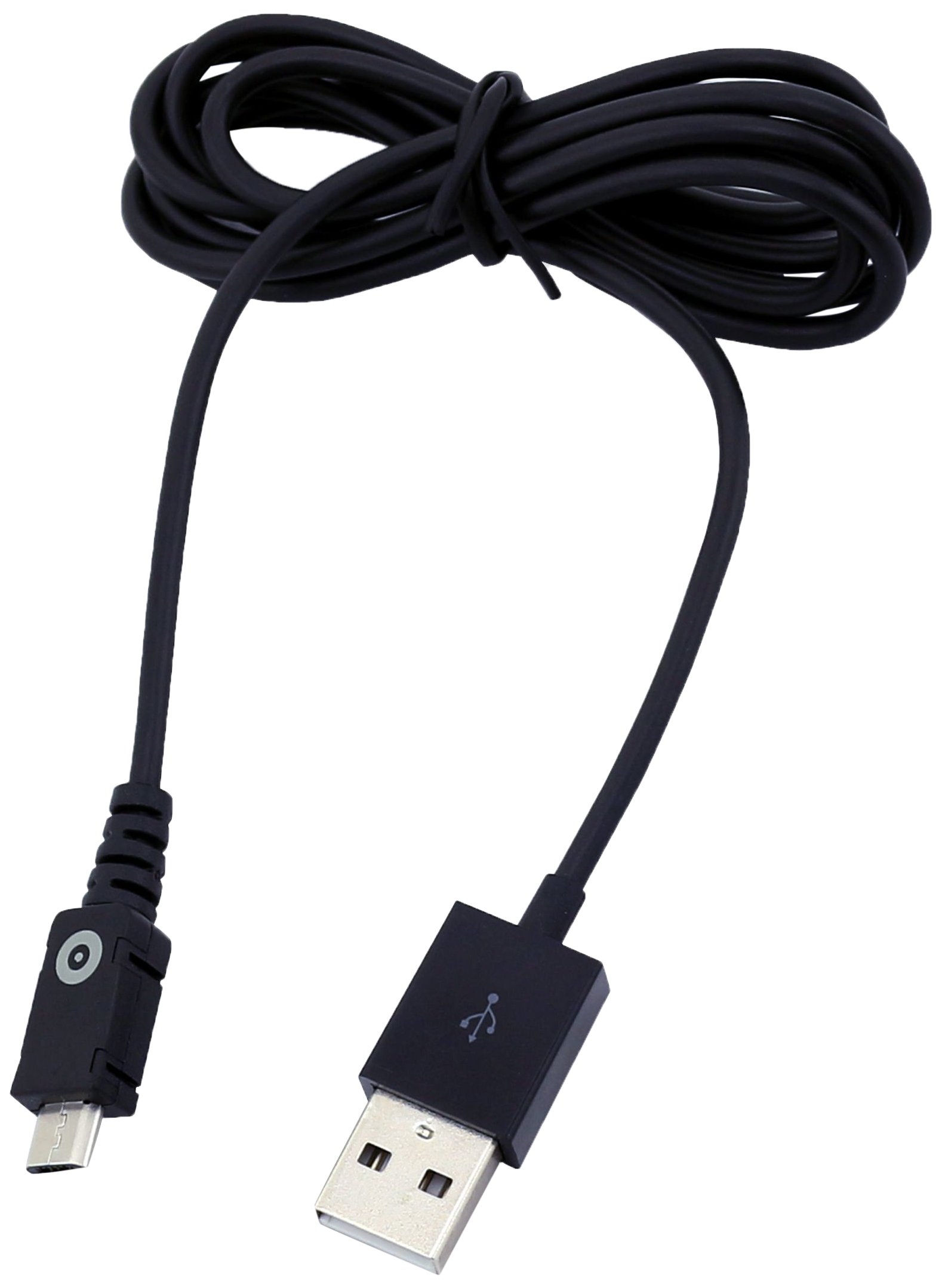 Muvit MUUSC0079 Data Cable for Smartphone