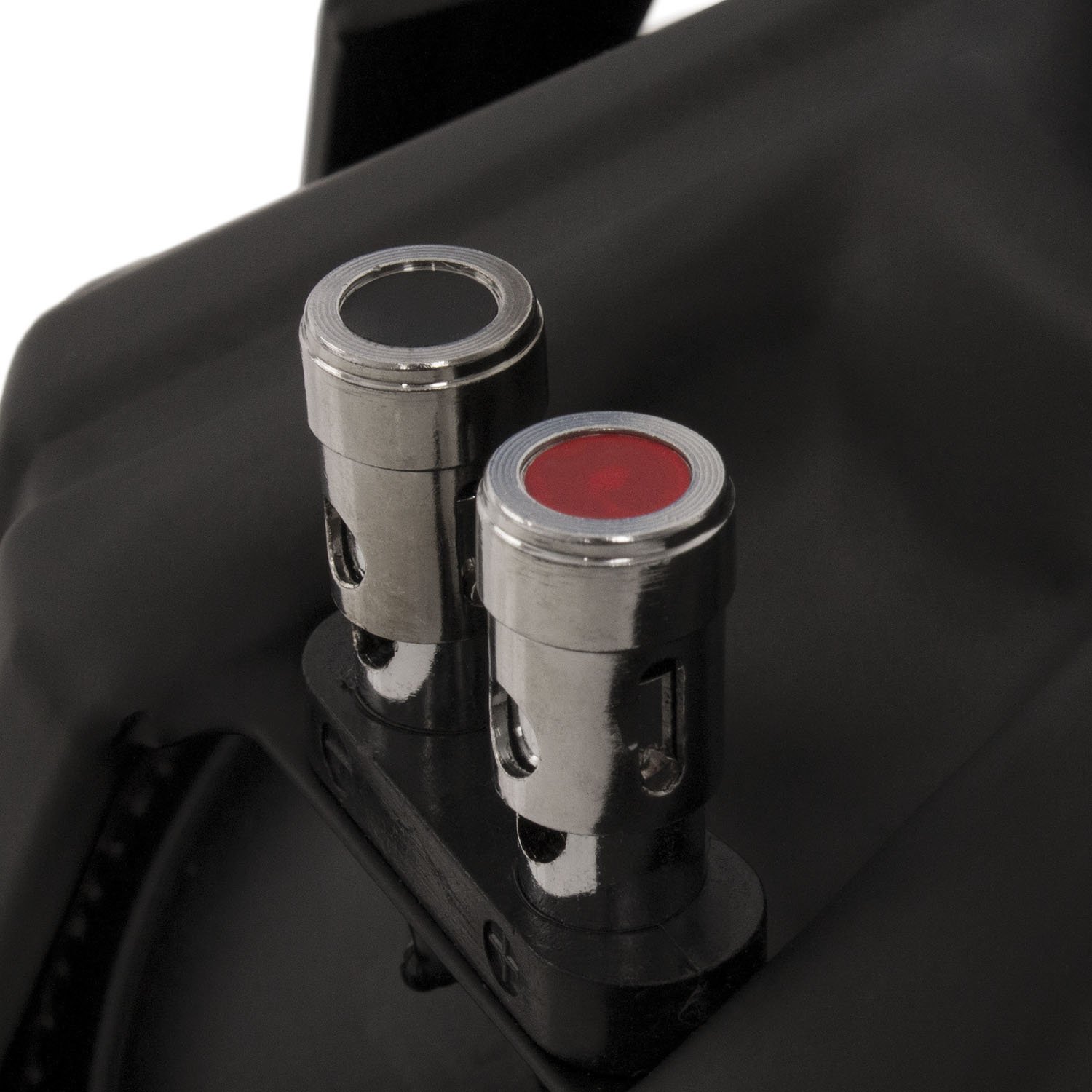MTX Audio 3510-02 3500 Series Subwoofer