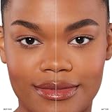 Anastasia Beverly Hills DIPBROW Waterproof Smudge-Proof Brow Pomade Dark Brown view 4