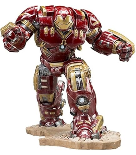 Funko Hikari アイアンマン(レッド&ゴールド) (ブルー&シルバー) Funko Marvel Hikari XS Japanese Vinyl Iron Man Vinyl Figure