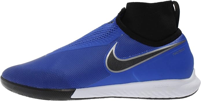 nike phantom vision club dynamic fit indoor soccer shoes