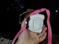 Review Image by Brandi VHook