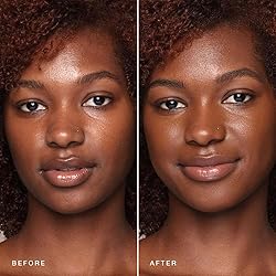 Jouer Essential High Coverage Liquid Concealer