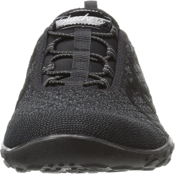 skechers fortune knit