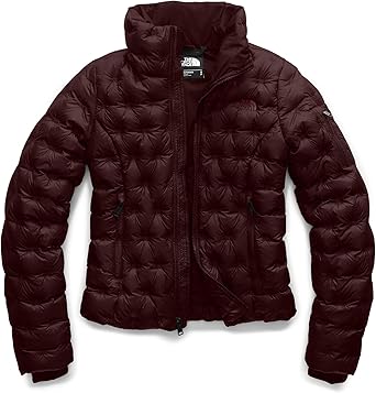 north face jacket womens sale amazon