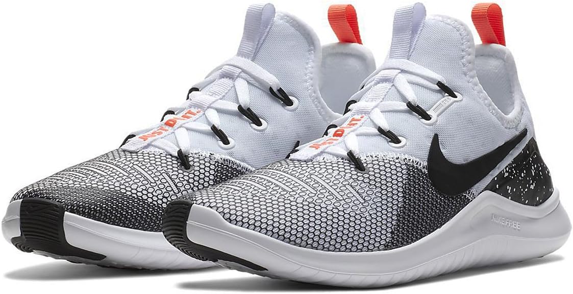 nike performance tr 8