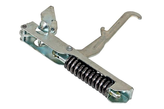 Amazon.com: Genuine Delonghi Horno Bisagra para puerta ...