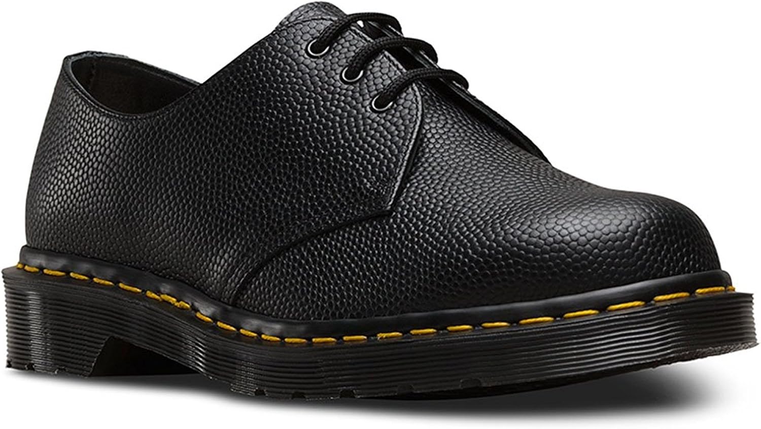 1461 mens