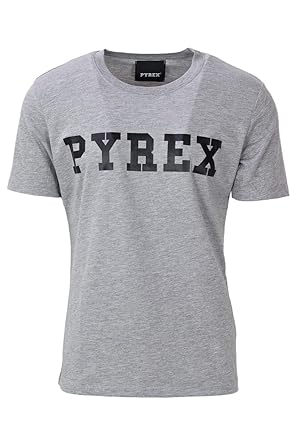 maglietta pyrex costo