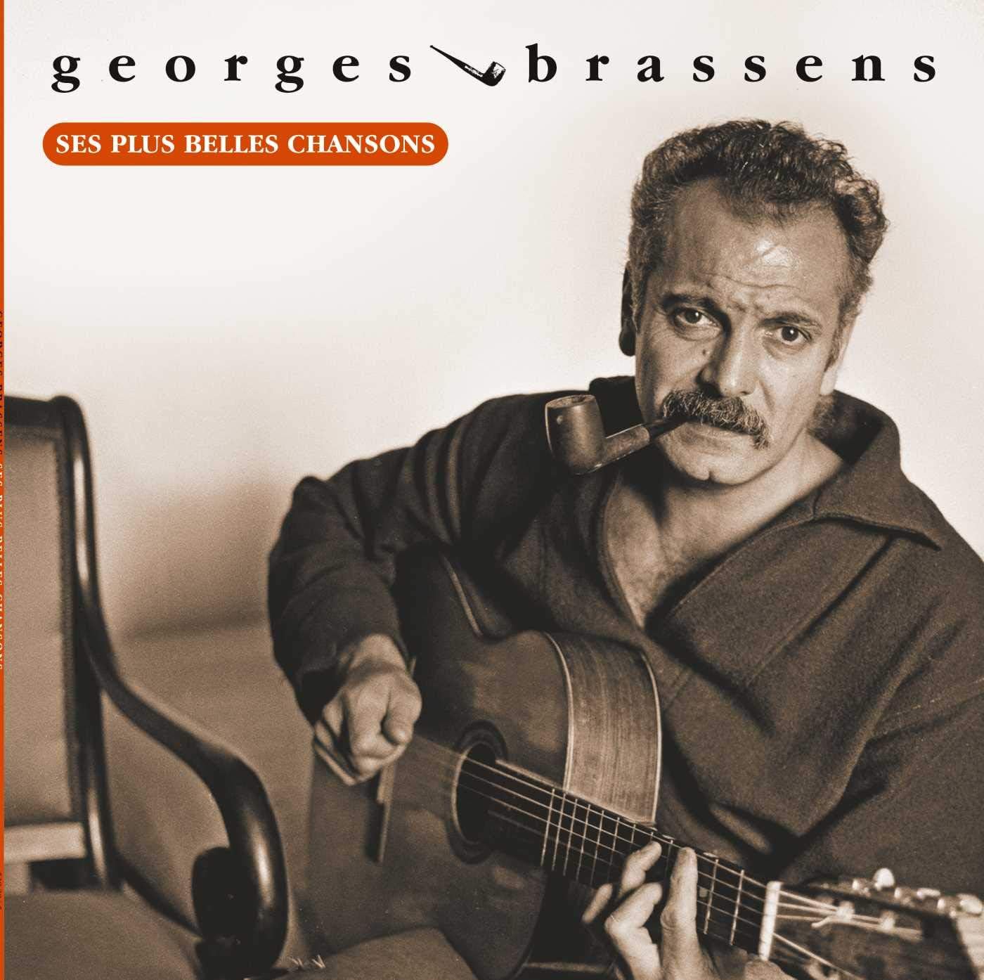 Ses Plus Belles Chansons Brassens, MultiArtistes Amazon.it Musica Ses Plus Belles Chansons Brassens, MultiArtistes Amazon.it Musica