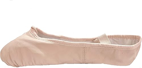 amazon uk ballet shoes