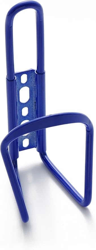 mec bottle cage