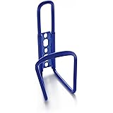 Retrospec Bicycles Aluminum Lightweight Bicycle Water Bottle Cage