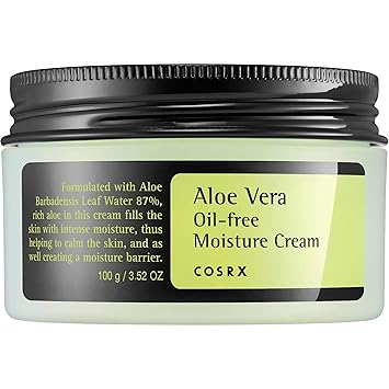 black opal total coverage face & body concealer